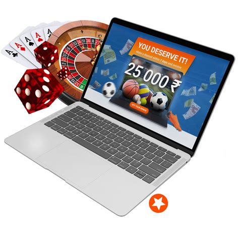 mostbet casino bonus